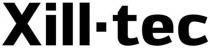 xill-tec