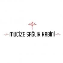 mucize sağlık kabini