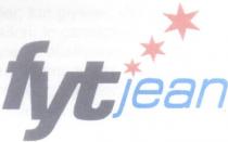 fyt jean