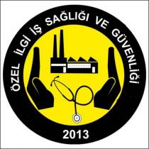 özel ilgi iş sağlığı ve güvenliği 2013