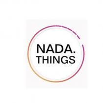 nada things