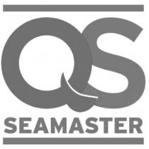 qs seamaster