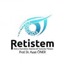 retistem retina hastalıkları rejeneratif tedaviler merkezi prof. dr. ayşe öner