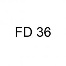 fd 36