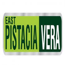 east pistacia vera