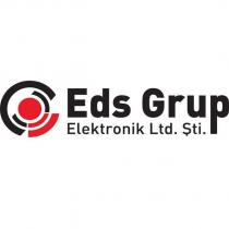 eds grup elektronik ltd. şti.