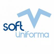 soft üniforma