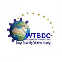 wtbdc dünya ticareti iş geliştirme konseyi world trade business development council
