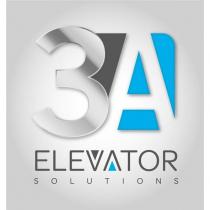 3a elevator solutions