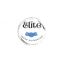 elite fs insan kaynakları