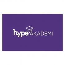 hype akademi