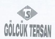 ts gölcük tersan