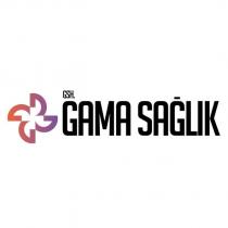gsh.gama sağlık