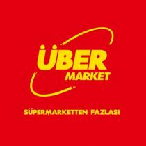 über market süpermarketten fazlası