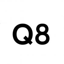 q8