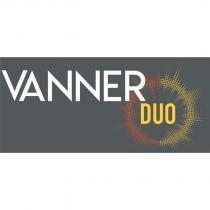 vanner duo