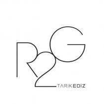 r2g tarık ediz