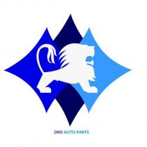 drn auto parts