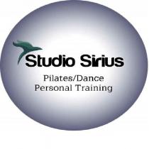 studio sirius pilates dance personal training