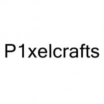 p1xelcrafts