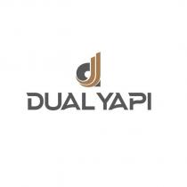 dual yapı