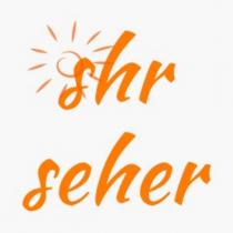 shr seher