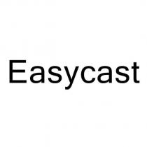 easycast