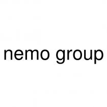 nemo group