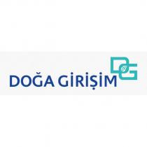 dg doğa girişim