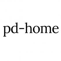 pd-home