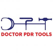 d p t doctor pdr tools