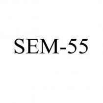 sem-55