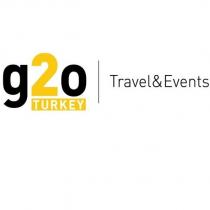 g2o turkey travel&events