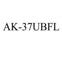 ak-37ubfl