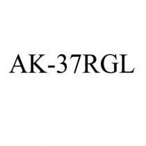ak-37rgl