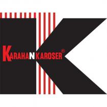 karahan karoser k