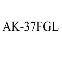 ak-37fgl