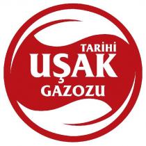 tarihiuşak gazozu