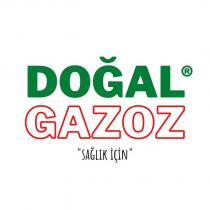doğal gazoz 