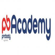 pb probody systems academy