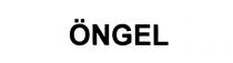 öngel