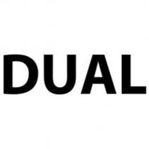 dual