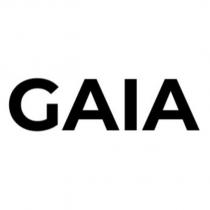 gaia