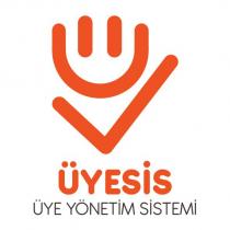 üyesis üye yönetim sistemleri