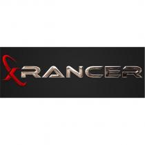 xrancer