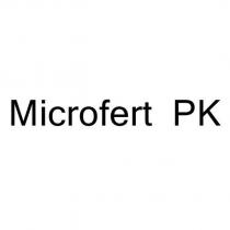 microfert pk