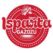 geleneksel ısparta gazozu