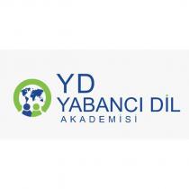 yd yabancı dil akademisi