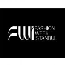 fwi fashion week istanbul