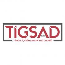 tigsad 2002 türkiye iç giyim sanayicileri derneği